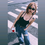 nanayjoy13 TikTok live recordings