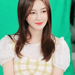 nancy7907 TikTok live recordings