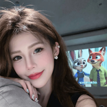 nancy900402