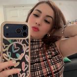 nancycastillo177 TikTok live recordings