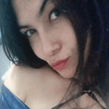 nanda_lopes07