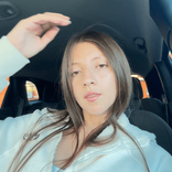 nanda_marc