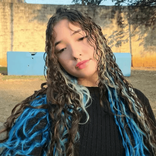 nanda_z04
