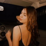 nandaliberal TikTok live recordings