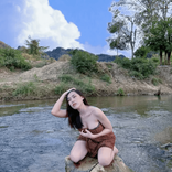 nanglinda05