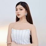 naphaphat_mm