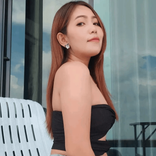 narintorn_2732