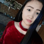 narnar322 TikTok live recordings