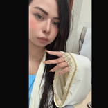 nashrahalpi_au
