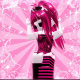 nastyanora82726 TikTok live recordings