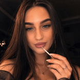 nastyshkaa03 TikTok live recordings