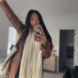 nat_supersecret1 TikTok live recordings
