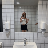 nata.0706 TikTok live recordings