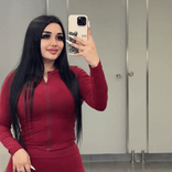 nata_akhadova