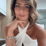 nataiix