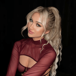 natalia_chereta