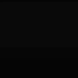 natalia__palma77 TikTok live recordings