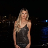 nataliajunkers