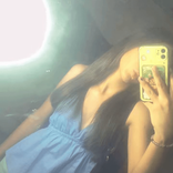 nataliavitela7