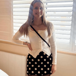 natalie.hanby.official.1 TikTok live recordings