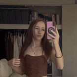 natalieafterhrs2 TikTok live recordings