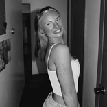 natalieanne_24