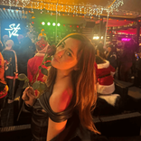nataliemeyer0