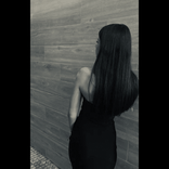 nataliiaa.011