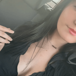 nataliiia.22 TikTok live recordings