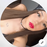 natalyync.7 TikTok live recordings