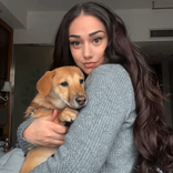 natashaa_nj TikTok live recordings