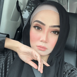 natashafatnin