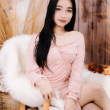 nathh_alieeeee TikTok live recordings