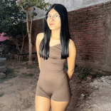 natimolinaoficial1 TikTok live recordings