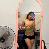 natividad_nna TikTok live recordings