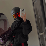 natka_x04