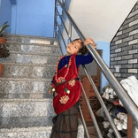 natra.bahadur TikTok live recordings