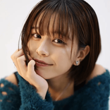 natsume_suzu
