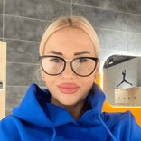 natti3571 TikTok live recordings