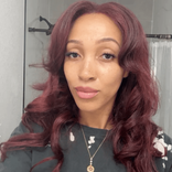 naturallynoelia TikTok live recordings