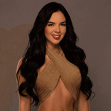 natymolina888