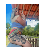 natysantos2300
