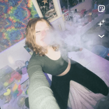 navikaye TikTok live recordings