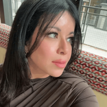 nawels_world TikTok live recordings