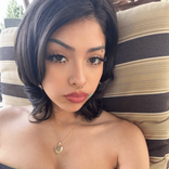 naya._.ortiz