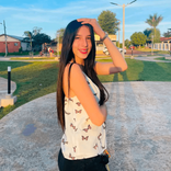 nayeli.villaverde