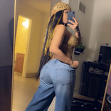 nayellylanegra