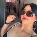 nayibethsilva122