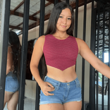 .nayigarcia19