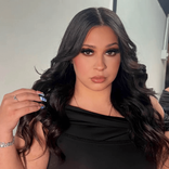 nazbby12